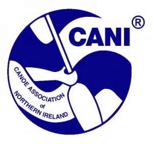 cani-logo-small