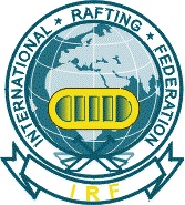 IRF LOGO